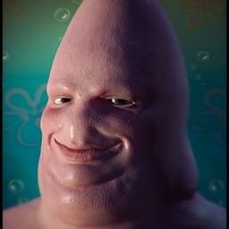 free follow. follow @ewmalum, @mikesquirtle and @tittycalpoo x