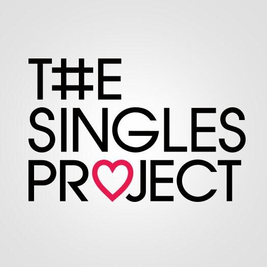 Real People. Real Dates. Real Social. Tune in every Tuesday @ 10/9c. #TheSinglesProject