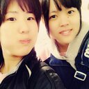 まいか (@0305_maikal) Twitter