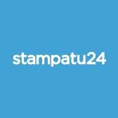 @stampatu