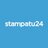 stampatu's profile image