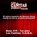 Cañitas Comedy Club (@vpppalix) Twitter profile photo