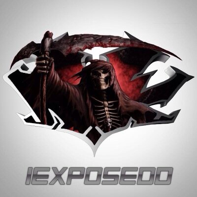 ohDrizzyyyy's profile picture. Follow @lExposedd my new twitter !!!!