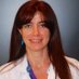 Rsanchezsantos (@raquelsanchezdr) Twitter profile photo Rsanchezsantos (@raquelsanchezdr) Twitter profile photo