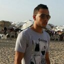 hamza yaser (@012_hamza) Twitter