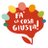 Profile Picture of Fa' La Cosa Giusta! (@@Falacosa_Giusta) on Twitter
