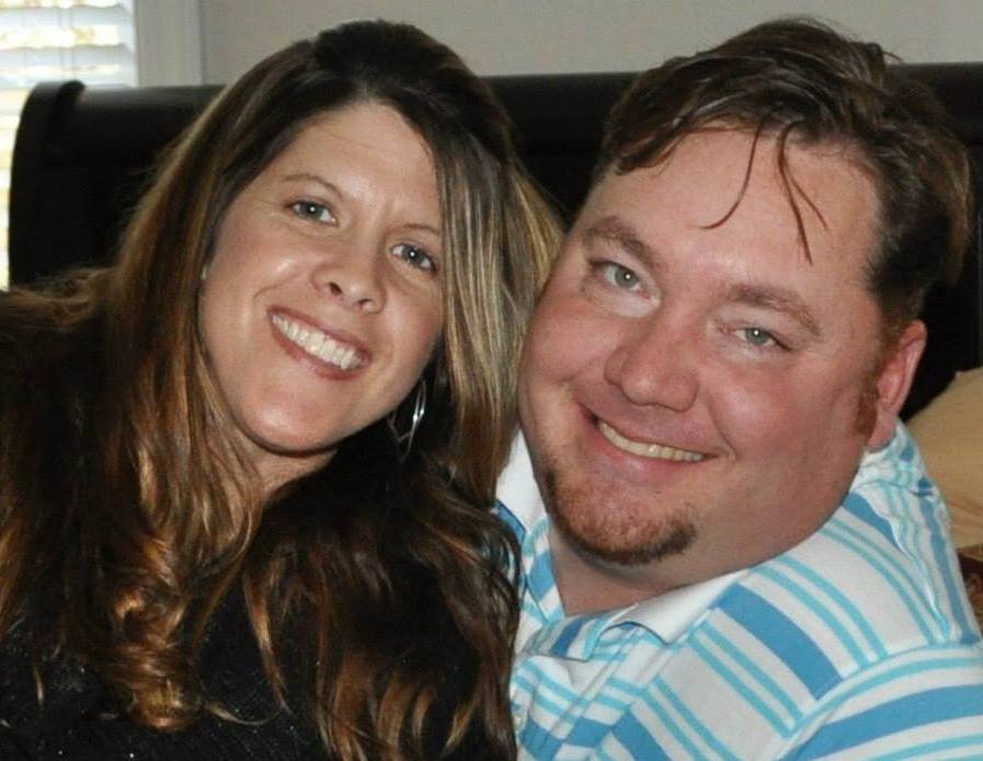 kim_payne2's profile picture. 