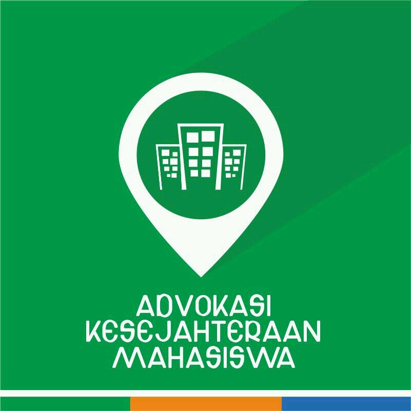 an Ofc account of Dept. Adkesma BEM Vokasi UI 
Email: adkesmabemvokasiui@gmail.com
Contact: amelnyh (line) / 085711975438 & dwiyulisty8 (line) / 081212133214