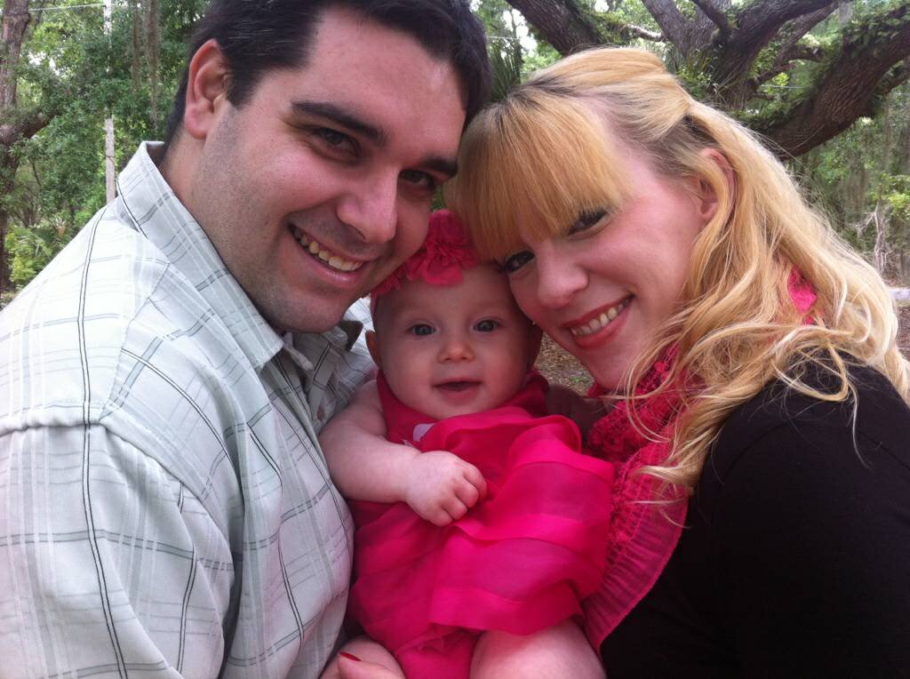 me02360213's profile picture. 