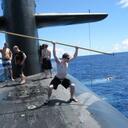 David Monaco - @whitestdudeever - Twitter