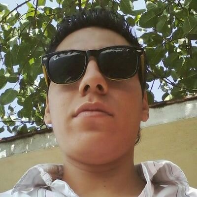 Ing.ambiental