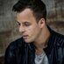 Alexander Knappe (@alxknappe) Twitter profile photo Alexander Knappe (@alxknappe) Twitter profile photo