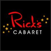 Indianapolis's premier gentleman's club, sexy girls, bottle service, and all around party people to make your night's the best!!!!!!