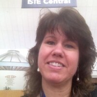 Joye Taylor (@_beyond4walls) 's Twitter Profile