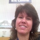 Joye Taylor - @_Beyond4Walls - Twitter