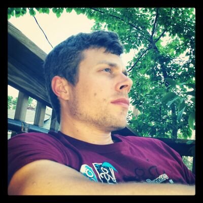 DaveSCOrchard's profile picture. Owner and head brewer of @jacksonstbeer in Sioux City, IA, husband and father, orchard owner and gardener