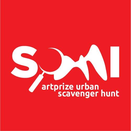 Special Olympics Michigan will be hosting the ArtPrize Urban Scavenger Hunt where all proceeds will benefit the special needs athletes in Grand Rapids!