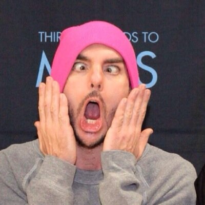 rashevskayaa's profile picture. March ,12 ₪ ø lll ·o. LLF+D