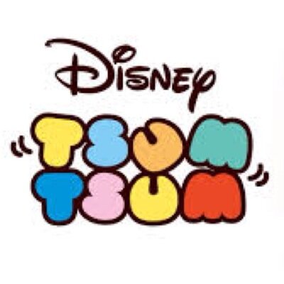 Disney Tsum Tsumさんのプロフィール画像