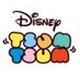Disney Tsum Tsum (@disneytsum) Twitter profile photo