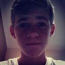 Dylan Knowles - @dylanknowles59 - Twitter