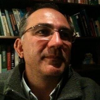 “If socialists understood economics, they wouldn't be socialists” Friedrich A. Hayek. - En general, trato de no responder insultos, ni mensajes de seudónimos.
