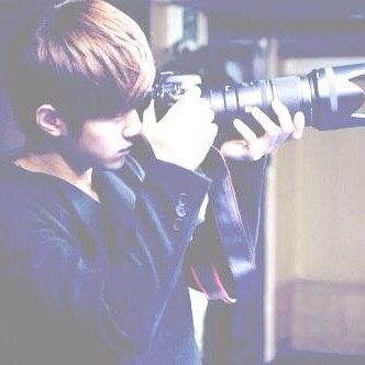 ms313_bot's profile picture. i'm black - L -