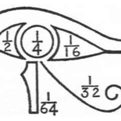 ricoj_jazz's profile picture. View the from my lens