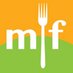 Moveable Feast (@feastlex) Twitter profile photo