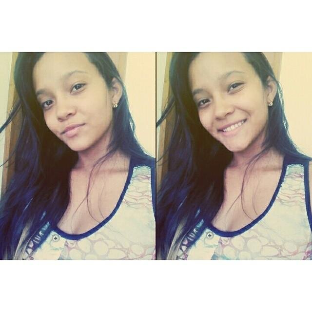 Endureci um pouco, desacreditei muito das coisas, sobretudo das pessoas e suas boas intenções. !