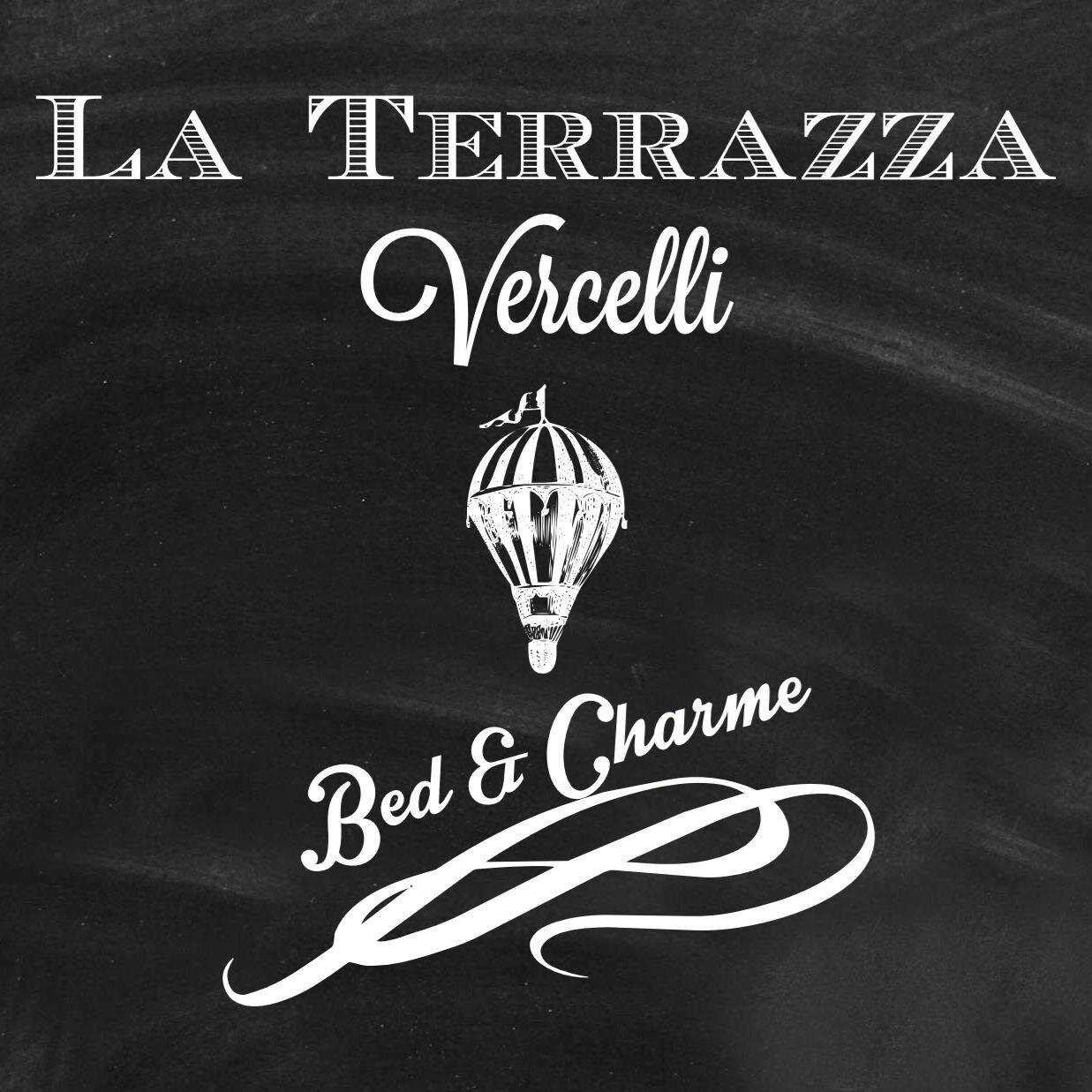 Elegante Guest House a Vercelli. Prenota sul sito.
