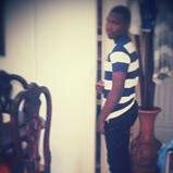 I'm the best in the world is the best time in the world