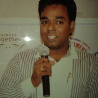 Anupam Kumar(@BaranwalAnupam) 's Twitter Profile Photo