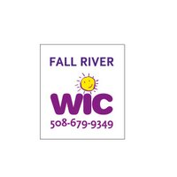 Fall River WIC (@fallriverwic) 's Twitter Profile