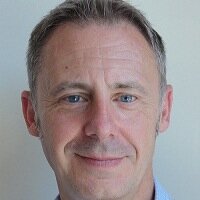 Frank sims (@franksims9) 's Twitter Profile Photo Frank sims (@franksims9) 's Twitter Profile Photo