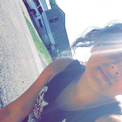 heyy_its_leah11's profile picture. Hiyaaaaa.