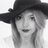 Laurataylorfash's profile image