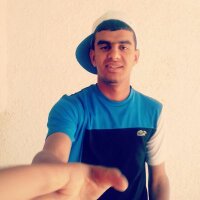 Mahmoud Touahir (@touahirmahmoud) 's Twitter Profile