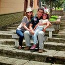 Cesar duque castaño - @eldukecesar10 - Twitter