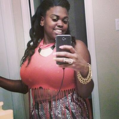 GayLover |Ima Virgo |My Only Man Zaiden |	C/o 2014| Blessed By The Best