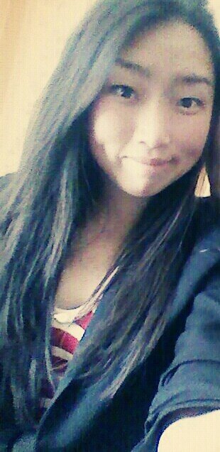 AngelaRadnaeva's profile picture. 