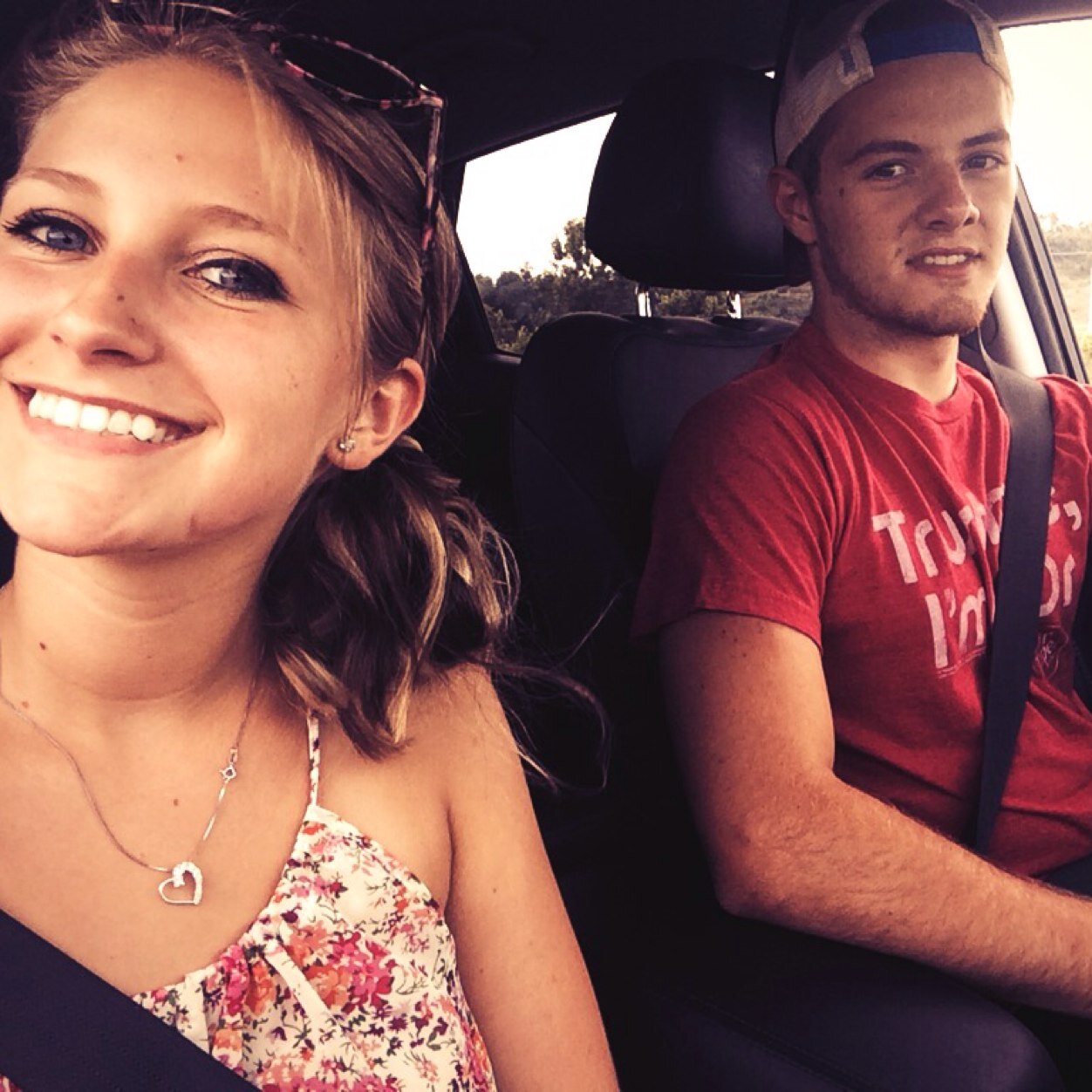 @bubbaD58 is babee❤️❤️
thats all: )