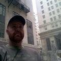 New Economy, TEDx Labs presenter, Startup Weekend winner, all-around #maker, #3dprinter and #3dscanner extraordinare.