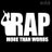 Rap__Frases_'s profile image