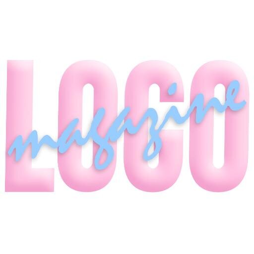 sound + image.

produced by @diamondwright_

info@logomagazine.com