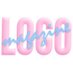 LOGO. (@logomagazine) Twitter profile photo LOGO. (@logomagazine) Twitter profile photo