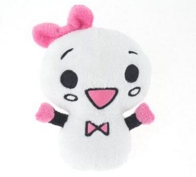 yukarin1635's profile picture. ゆきりん大好き ヽ(*⌒∇⌒*)ﾉ::･''ﾟ☆｡.::･''ﾟ★｡.::･''ﾟ☆｡
おもに関西に出没してます。
チームY～絆～