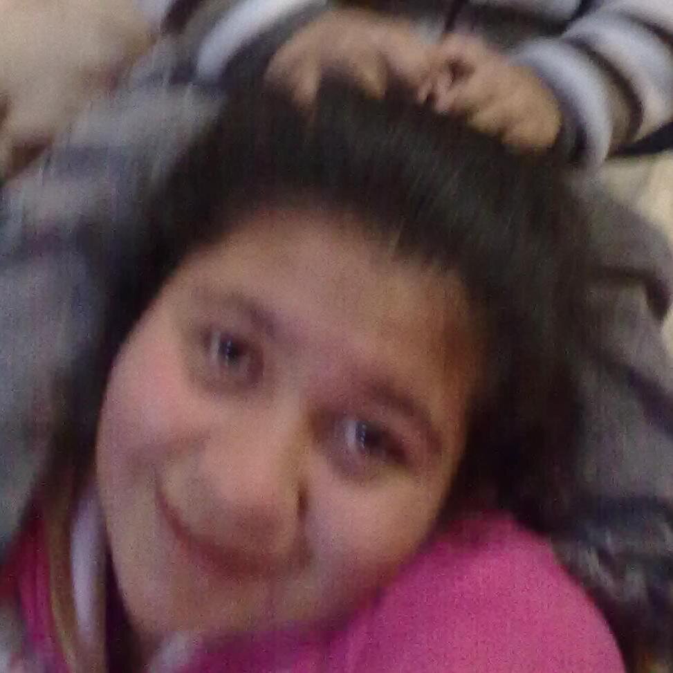 salomeee14's profile picture. 