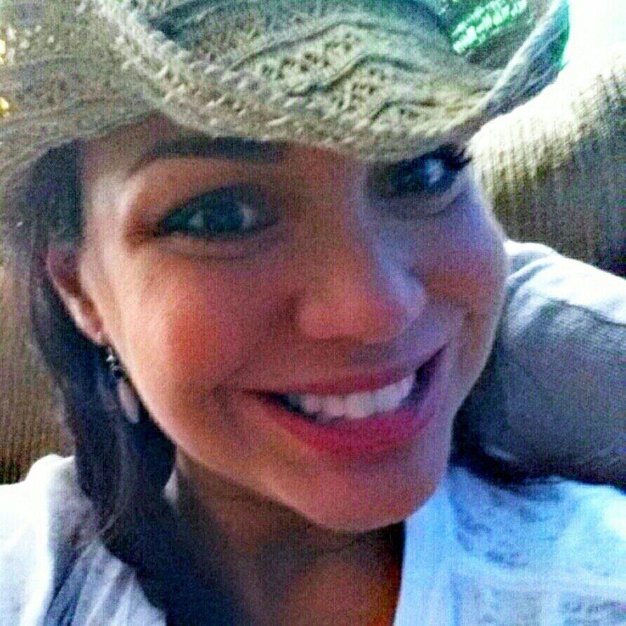 justjen924's profile picture. Marketing, Branding, Digital Media, Strategy, Creative, information junkie, living life with a smile and laughter!