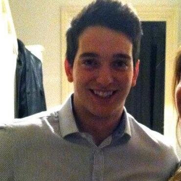 GetAlexH's profile picture. 